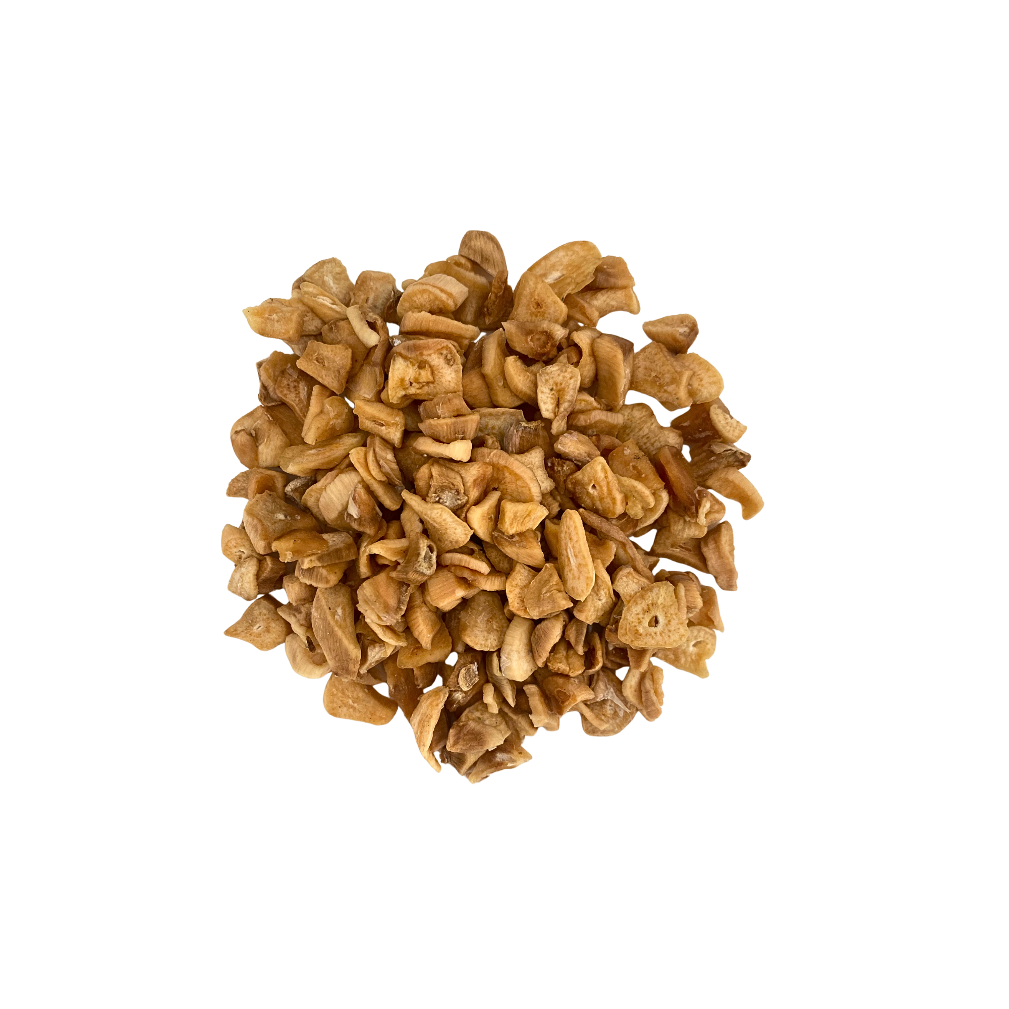 Ail naturel séché Green Kare