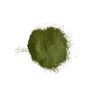 Poudre de moringa pure – Feuilles séchées – Côte d'Ivoire – 40 g | Kare Wellness Green Kare