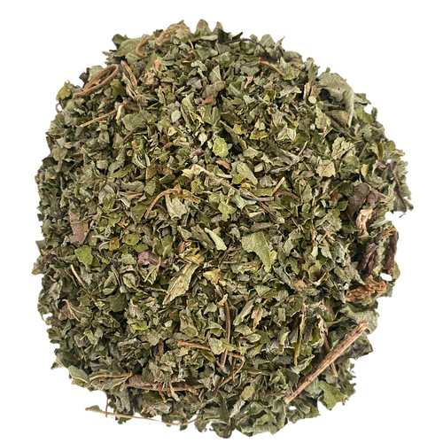 Ambunu - Feuilles saponifères Green Kare