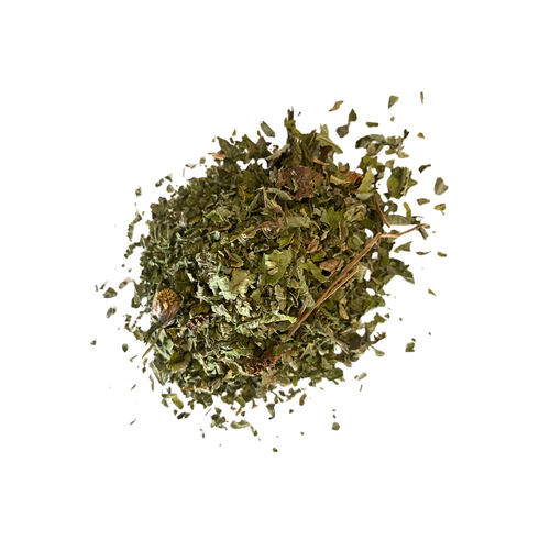 Ambunu - Soin capillaire naturel Green Kare