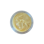 Beurre de mangue naturel Green Kare