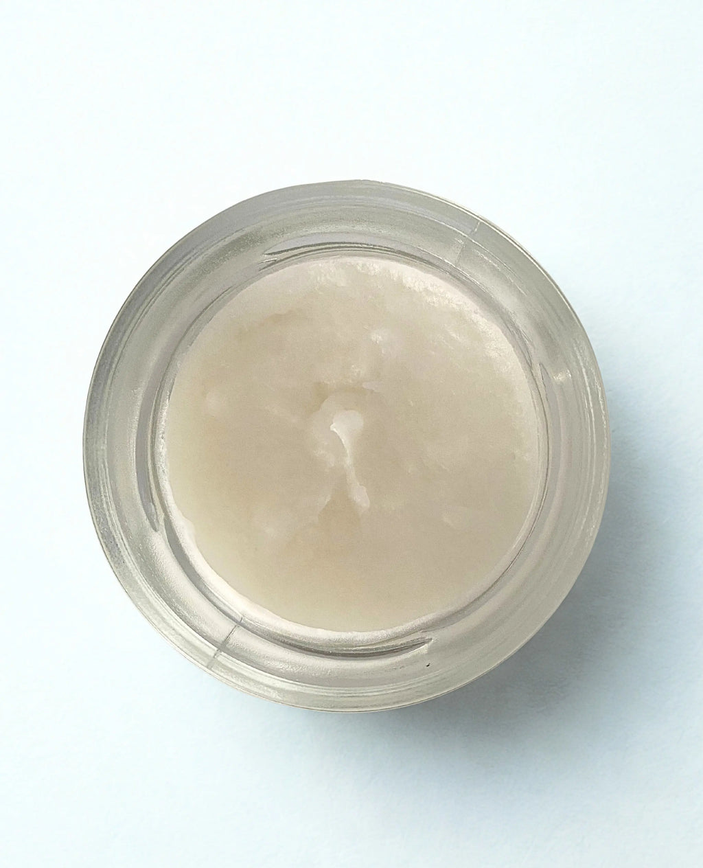 Huile de Coco Vierge – Pressée à Froid Green Kare