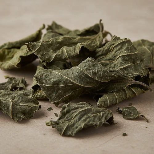 Feuilles de Djeka Bio Green Kare