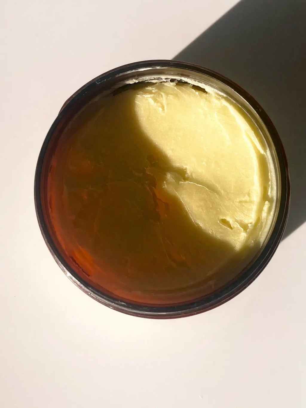 Rituel de Karité Green Kare