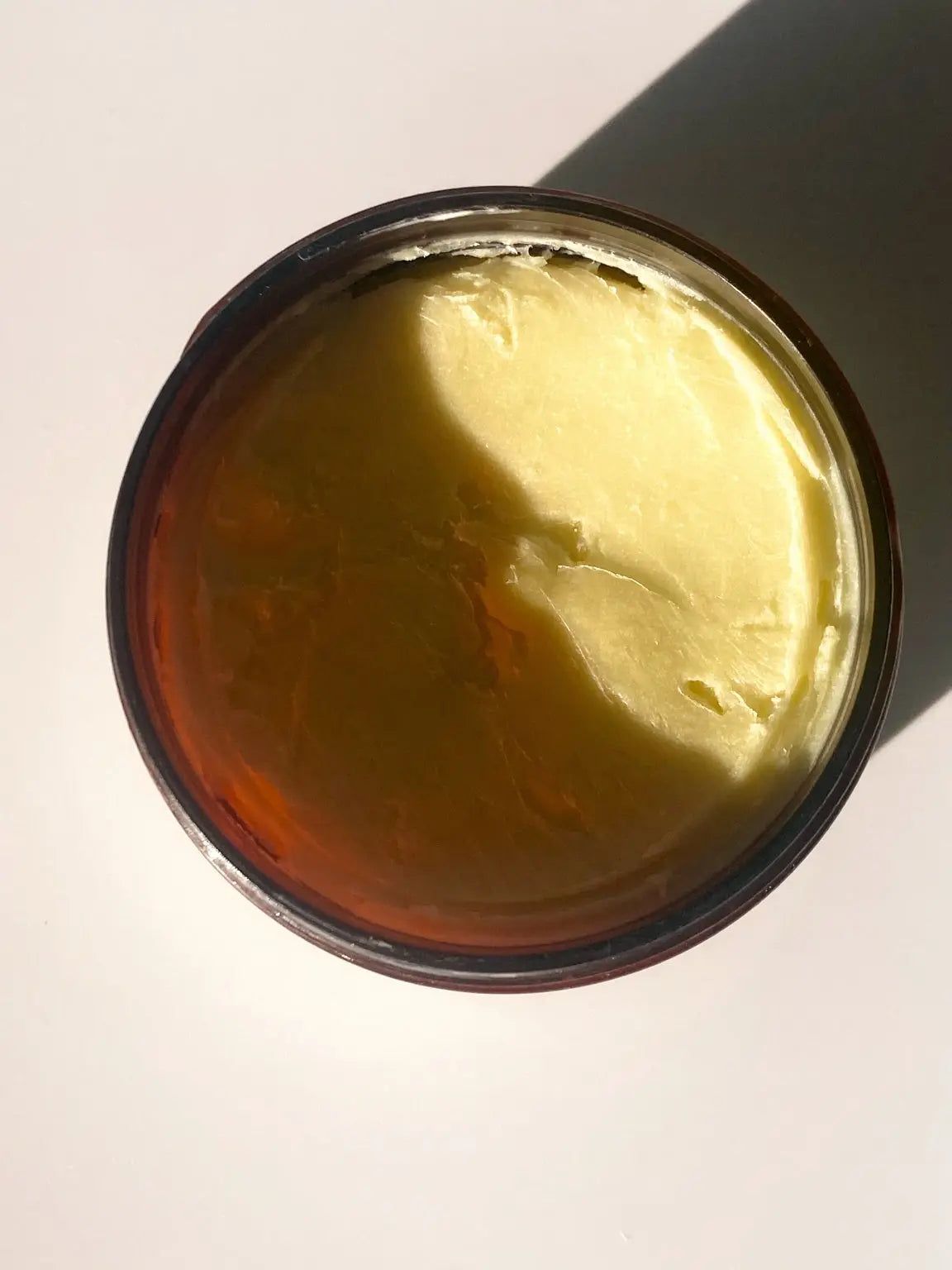 Rituel de Karité Green Kare