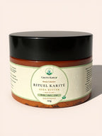 Rituel de Karité Green Kare