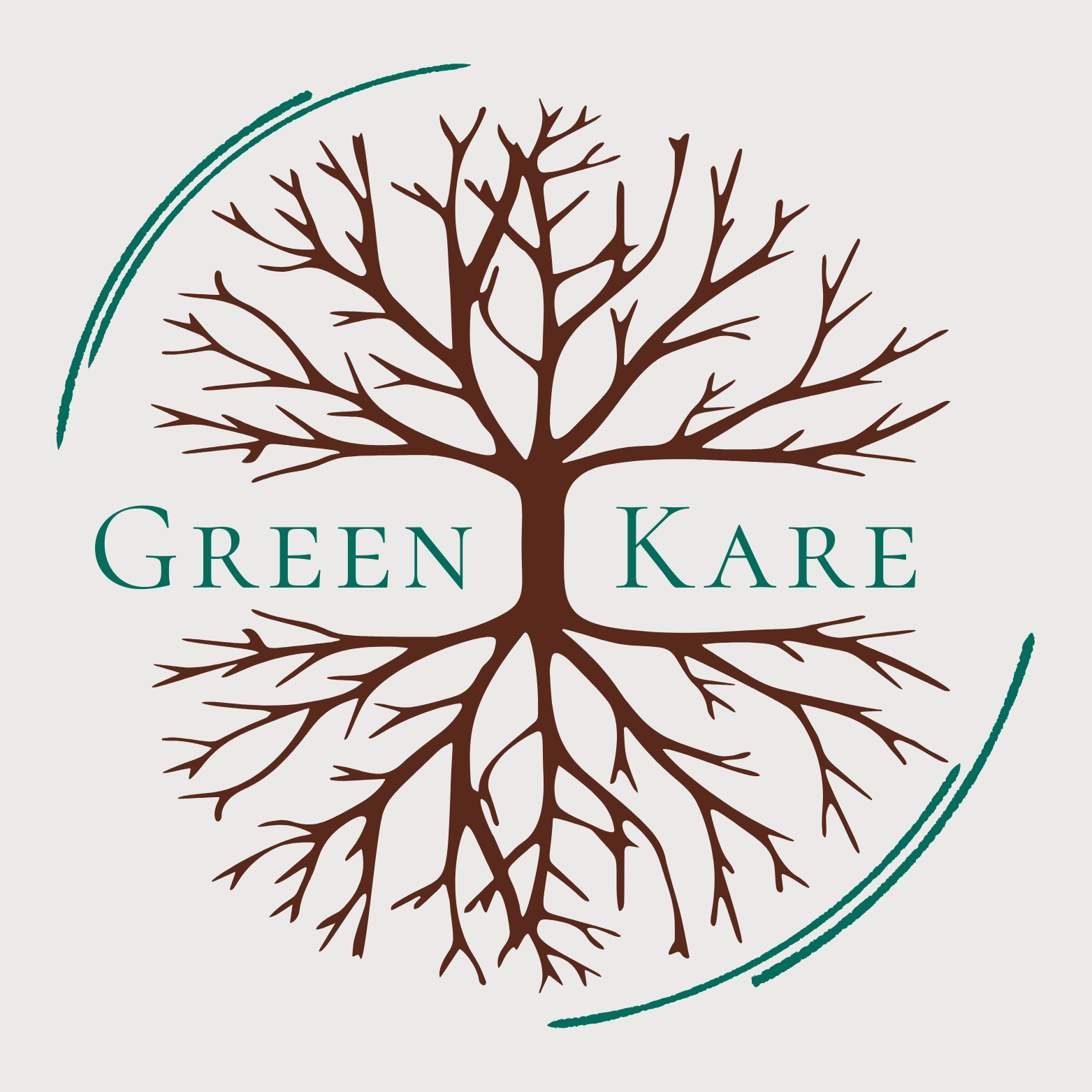 Green Kare