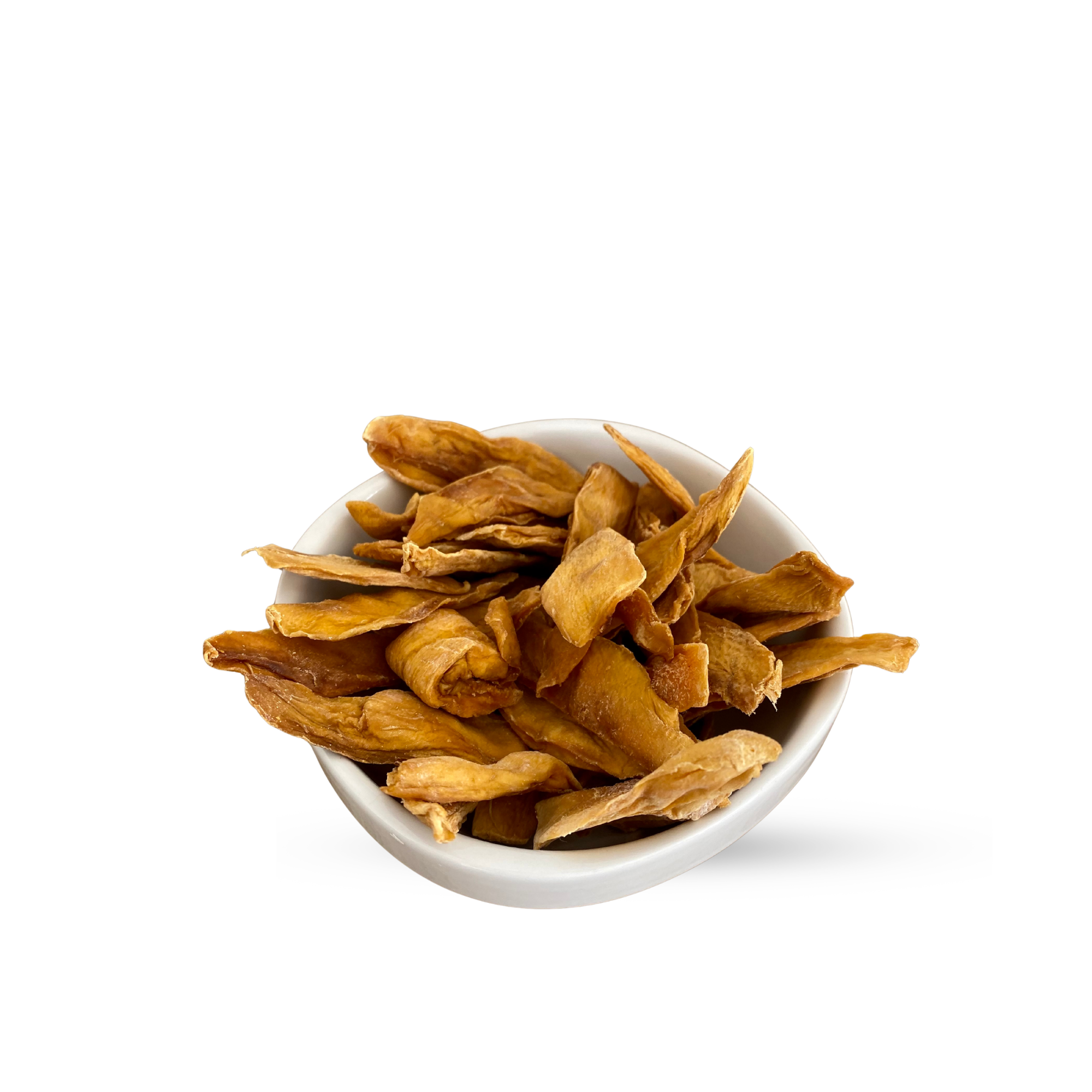 Mangue séchée Lippens Yassoua