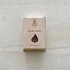 Savon noir traditionnel Green Kare