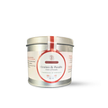 Graine de Paradis – Poivre de Maniguette Green Kare